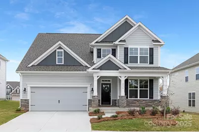 2870 Atwater Pond Circle, Denver, NC 28037 - Photo 1