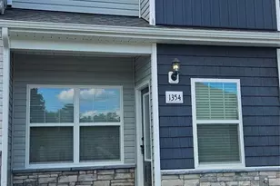 1354 Principal Featherstone Ave, Gastonia, NC 28052 - Photo 1