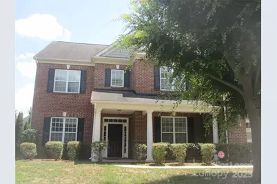 9613 Woburn Road, Charlotte, NC 28277 - Photo 1