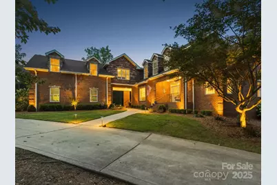 4050 Muirfield Drive, Cherryville, NC 28021 - Photo 1