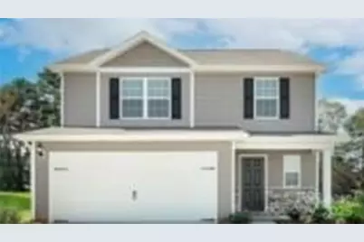 379 Aubrey Woods Drive, Kings Mountain, NC 28086 - Photo 1