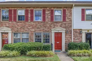 6322 Old Pineville Rd, Charlotte, NC 28217 - Photo 1