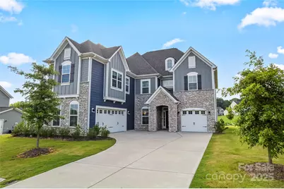 506 Yucatan Drive, Waxhaw, NC 28173 - Photo 1