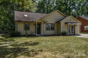 5418 Amado St, Charlotte, NC 28215 - Photo 1