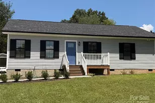 406 Greenlea Cir, Taylorsville, NC 28681 - Photo 1