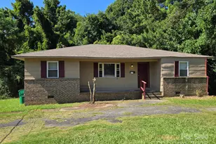 4406 W Argyle Dr, Charlotte, NC 28213 - Photo 1