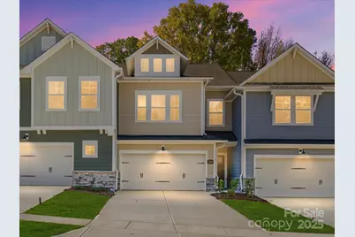 209 Alluvium Lane, Waxhaw, NC 28173 - Photo 1