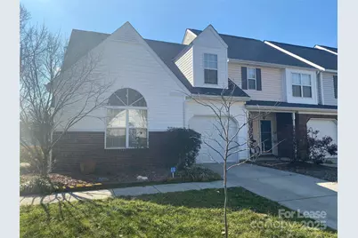 9325 Timothy Court, Charlotte, NC 28277 - Photo 1