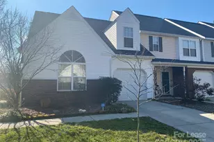 9325 Timothy Ct, Charlotte, NC 28277 - Photo 1