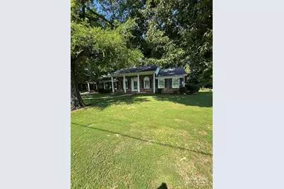 504 Mount Vernon Drive, Albemarle, NC 28001 - Photo 1