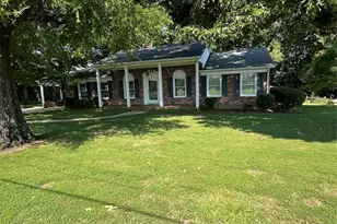 504 Mt Vernon Dr, Albemarle, NC 28001 - Photo 1