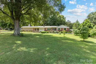 209 11th St, Spencer, NC 28159 - Photo 1