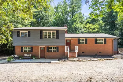 16067 Nc Hwy 73 Highway E, Mount Pleasant, NC 28124 - Photo 1