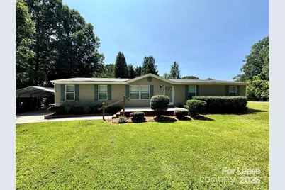 620 Homer Corriher Road, China Grove, NC 28023 - Photo 1