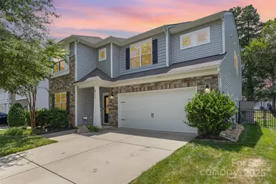 108 Avalon Reserve Drive, Mooresville, NC 28115 - Photo 1