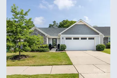 4231 Mackinnon Drive, Charlotte, NC 28214 - Photo 1