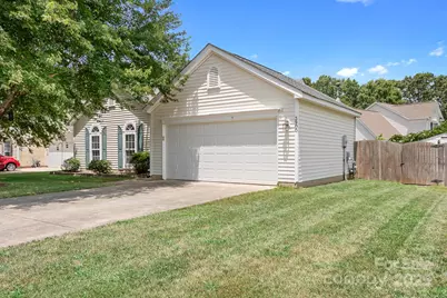 3900 Crimson Wing Drive, Indian Trail, NC 28079 - Photo 1