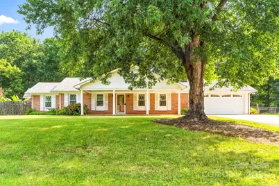 1221 McCorkle Road, Charlotte, NC 28214 - Photo 1