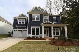 531 Nutgrove Dr NW, Concord, NC 28027 - Photo 1