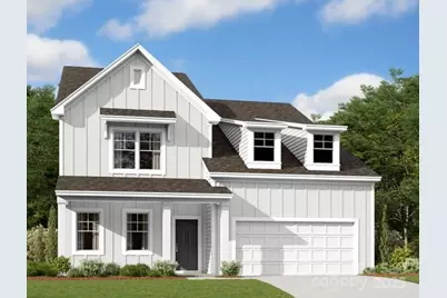 518 Nutgrove Drive NW, Concord, NC 28027 - Photo 1