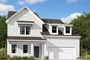 518 Nutgrove Dr NW, Concord, NC 28027 - Photo 1