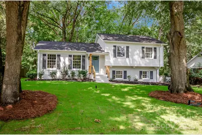 6706 Queensberry Drive, Charlotte, NC 28226 - Photo 1