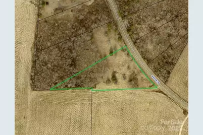 0 Shiloh Drive #8, Claremont, NC 28610 - Photo 1