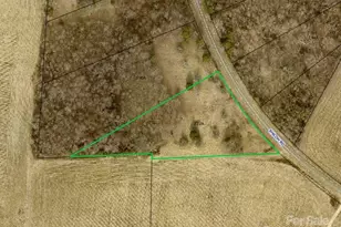 0 Shiloh Dr, Claremont, NC 28610 - Photo 1