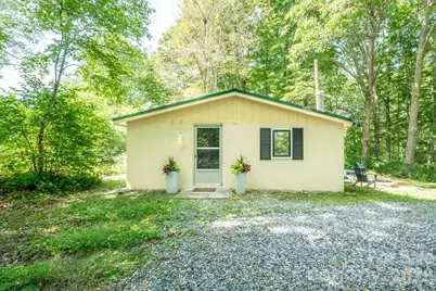 2777 Hickory Nut Gap Road, Newland, NC 28657 - Photo 1