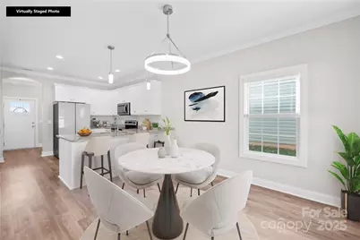 2530 Snow Creek Road NE, Hickory, NC 28601 - Photo 1