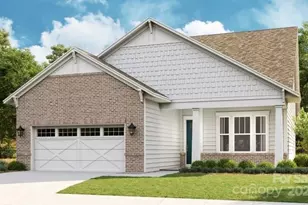 1051 Seven Sisters Ave, Monroe, NC 28110 - Photo 1