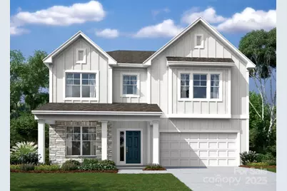 11015 Lochmere Road, Charlotte, NC 28278 - Photo 1