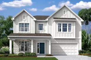 11015 Lochmere Rd, Charlotte, NC 28278 - Photo 1