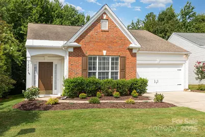 9224 Elrose Place, Charlotte, NC 28277 - Photo 1