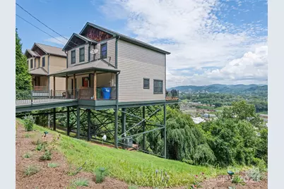 32 Grandview Drive, Asheville, NC 28806 - Photo 1