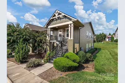 1906 Deermouse Way, Hendersonville, NC 28792 - Photo 1