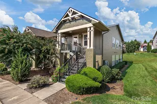 1906 Deermouse Way, Hendersonville, NC 28792 - Photo 1