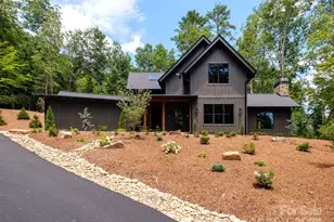 115 Rockbrook Overlook, Brevard, NC 28712 - Photo 1