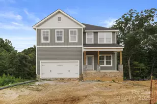 3234 Leah Elizabeth Ln, Monroe, NC 28110 - Photo 1
