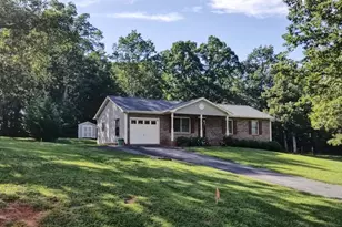 3711 Dorothys Ln, Newton, NC 28658 - Photo 1