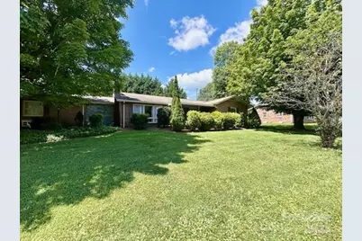 2308-A Hickory Boulevard SW, Lenoir, NC 28645 - Photo 1