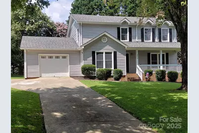 2615 Bayberry Court, Gastonia, NC 28056 - Photo 1