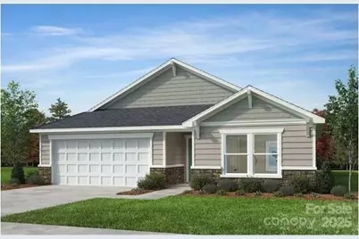 1007 Farm Branch Court, Indian Trail, NC 28079 - Photo 1