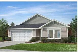 1007 Farm Branch ct, Indian Trail, NC 28079 - Photo 1