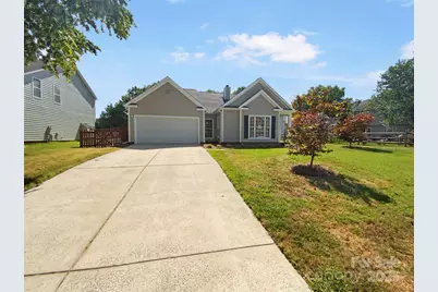 13617 Red Wine Court, Charlotte, NC 28273 - Photo 1