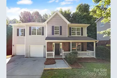 2408 Cagle Court, Gastonia, NC 28056 - Photo 1