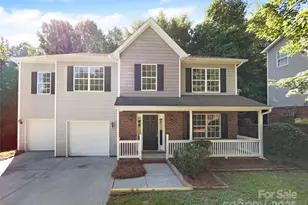 2408 Cagle Ct, Gastonia, NC 28056 - Photo 1