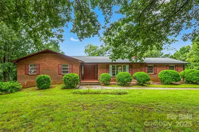 172 Arey Road, Statesville, NC 28677 - Photo 1