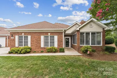 8533 Windsor Ridge Drive, Charlotte, NC 28277 - Photo 1