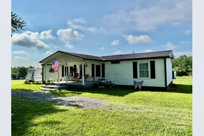 2830 Burgin Smith Road, Vale, NC 28168 - Photo 1